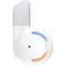 Наушники Havit OWS907 TWS Grey (6939119077662)