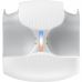 Наушники Havit OWS907 TWS Grey (6939119077662)