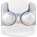 Наушники Havit OWS907 TWS Grey (6939119077662)