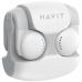 Наушники Havit OWS907 TWS Grey (6939119077662)