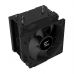 Кулер для процессора Zalman CNPS4XBLACKV2