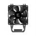 Кулер для процессора Zalman CNPS4XBLACKV2