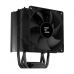 Кулер для процессора Zalman CNPS4XBLACKV2