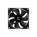 Кулер для процессора Zalman CNPS4XBLACKV2
