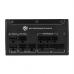Блок питания MSI 1250W (MPG A1250GS PCIE5)