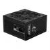 Блок питания MSI 1250W (MPG A1250GS PCIE5)