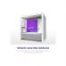 Корпус NZXT H3 Flow All White (CC-H31FW-01)