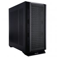 Корпус 1stPlayer PS8MX-BK