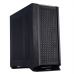 Корпус 1stPlayer PS8MX-BK