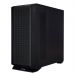 Корпус 1stPlayer PS8MX-BK