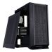 Корпус 1stPlayer PS8MX-BK