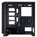 Корпус 1stPlayer PS8MX-BK