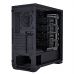 Корпус 1stPlayer PS8MX-BK