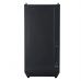 Корпус 1stPlayer PS8MX-BK