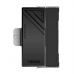 Кулер для процессора ID-Cooling FROZN A410 SE ARGB