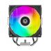Кулер для процессора ID-Cooling FROZN A410 SE ARGB