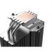 Кулер для процессора ID-Cooling FROZN A410 SE ARGB