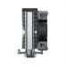 Кулер для процессора MONTECH NX400 (B)
