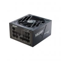 Блок живлення Seasonic 1200W (VERTEX GX 1200-ATX31)