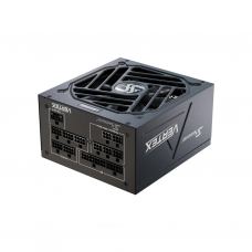 Блок живлення Seasonic 1200W (VERTEX GX 1200-ATX31)