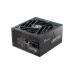 Блок живлення Seasonic 1200W (VERTEX GX 1200-ATX31)