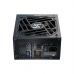 Блок живлення Seasonic 1200W (VERTEX GX 1200-ATX31)