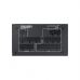 Блок живлення Seasonic 1200W (VERTEX GX 1200-ATX31)