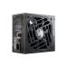 Блок живлення Seasonic 1200W (VERTEX GX 1200-ATX31)