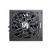 Блок живлення Seasonic 1200W (VERTEX GX 1200-ATX31)