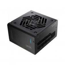 Блок живлення FSP 750W (VITA-750GM)