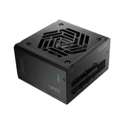 Блок питания FSP 750W (VITA-750GM)