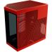 Корпус Hyte Y70 Touch Infinite Black-Red (CS-HYTE-Y70TTI-RB)