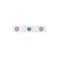 Акустическая система Defender Soundbar Z2 White (65192)