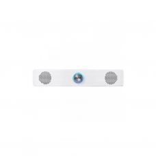 Акустическая система Defender Soundbar Z2 White (65192)