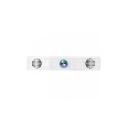 Акустическая система Defender Soundbar Z2 White (65192)