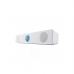 Акустическая система Defender Soundbar Z2 White (65192)