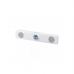 Акустическая система Defender Soundbar Z2 White (65192)