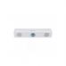 Акустическая система Defender Soundbar Z2 White (65192)