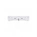 Акустическая система Defender Soundbar Z2 White (65192)