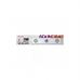 Акустическая система Defender Soundbar Z2 White (65192)