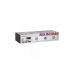 Акустическая система Defender Soundbar Z2 White (65192)