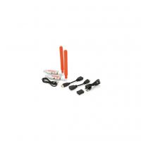 Адаптер HDMI extender 150m WIFI 4K Voltronic (4К150EXT)