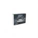 Адаптер HDMI extender 150m WIFI 4K Voltronic (4К150EXT)