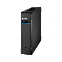 Источник бесперебойного питания Eaton 3P1300UD