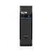 Источник бесперебойного питания Eaton 3P1300UD
