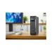 Источник бесперебойного питания Eaton 3P1300UD