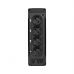 Источник бесперебойного питания Eaton 3P1300UD