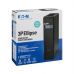 Источник бесперебойного питания Eaton 3P1300UD