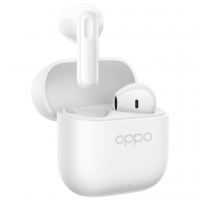 Наушники Oppo Enco Buds3 ETEG1 Snow White