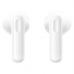 Наушники Oppo Enco Buds3 ETEG1 Snow White